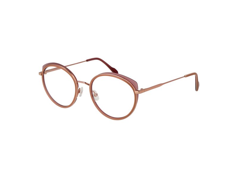 Andy Wolf Briller AW 4766 05