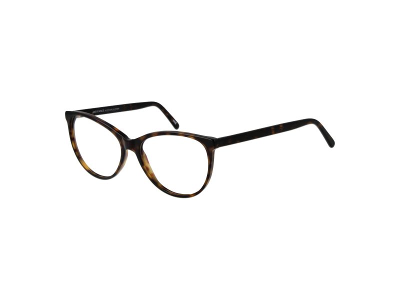 Andy Wolf Briller AW 5023 B
