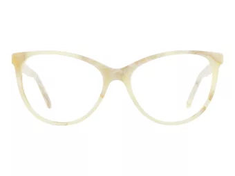 Andy Wolf AW 5023 S 55 Női szemüvegkeret (optikai keret)