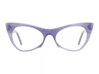 Andy Wolf Briller AW 5028 Y