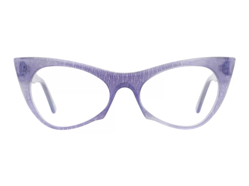 Andy Wolf Briller AW 5028 Y