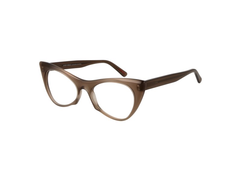 Andy Wolf Briller AW 5028 Z