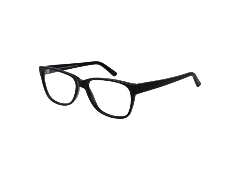 Andy Wolf Briller AW 5034 A