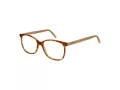 Andy Wolf Briller AW 5035 10