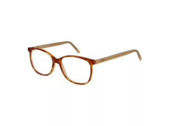 Andy Wolf Briller AW 5035 10