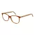 Andy Wolf Briller AW 5035 10