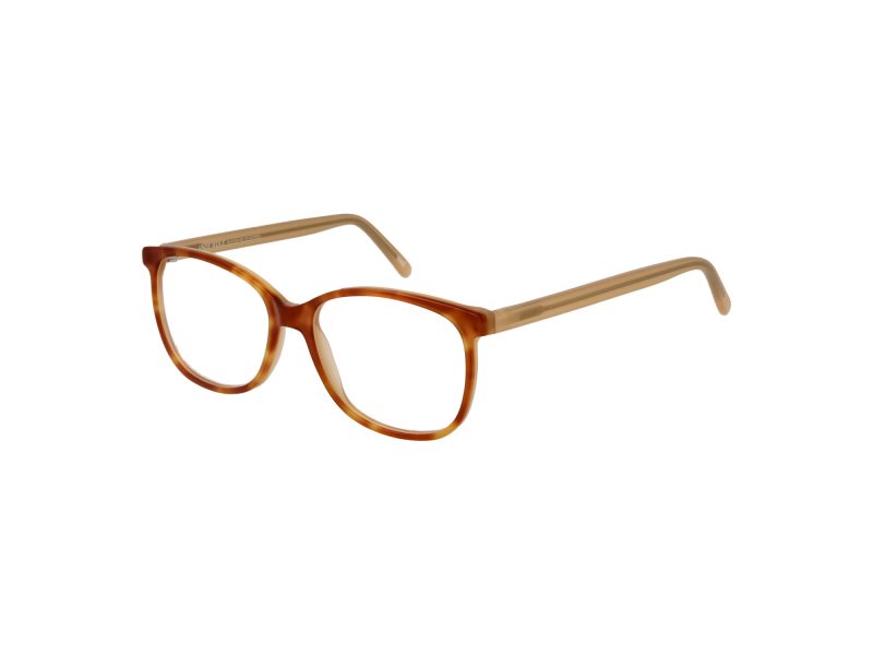 Andy Wolf Briller AW 5035 10
