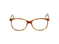 Andy Wolf Briller AW 5035 10