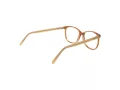 Andy Wolf Briller AW 5035 10