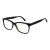Andy Wolf Briller AW 5036 B