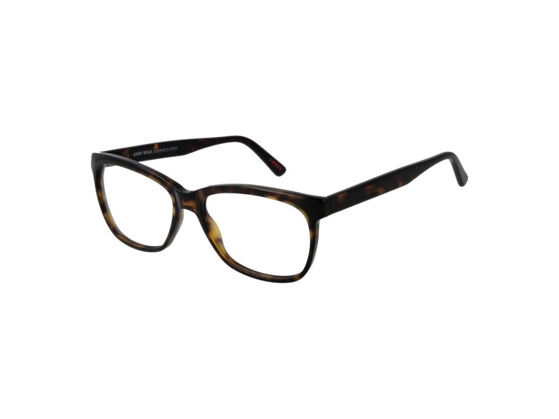 Andy Wolf Briller AW 5036 B