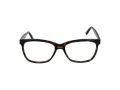 Andy Wolf Briller AW 5036 B
