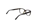 Andy Wolf Briller AW 5036 B