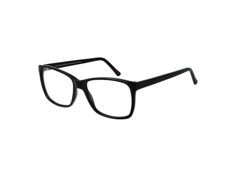Andy Wolf Briller AW 5037 A