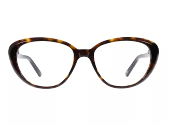 Andy Wolf AW 5038 B 53 Női szemüvegkeret (optikai keret)