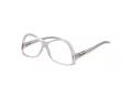 Andy Wolf Briller AW 5049 I