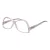 Andy Wolf Briller AW 5049 I