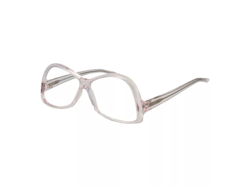 Andy Wolf Briller AW 5049 I