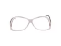 Andy Wolf Briller AW 5049 I