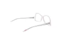 Andy Wolf Briller AW 5049 I