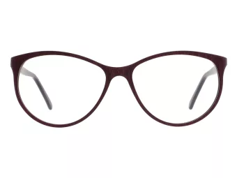 Andy Wolf Briller AW 5055 I