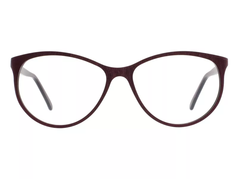 Andy Wolf Briller AW 5055 I