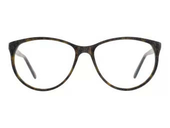 Andy Wolf Briller AW 5055 K