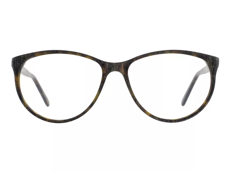 Andy Wolf Briller AW 5055 K