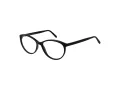 Andy Wolf Briller AW 5056 A