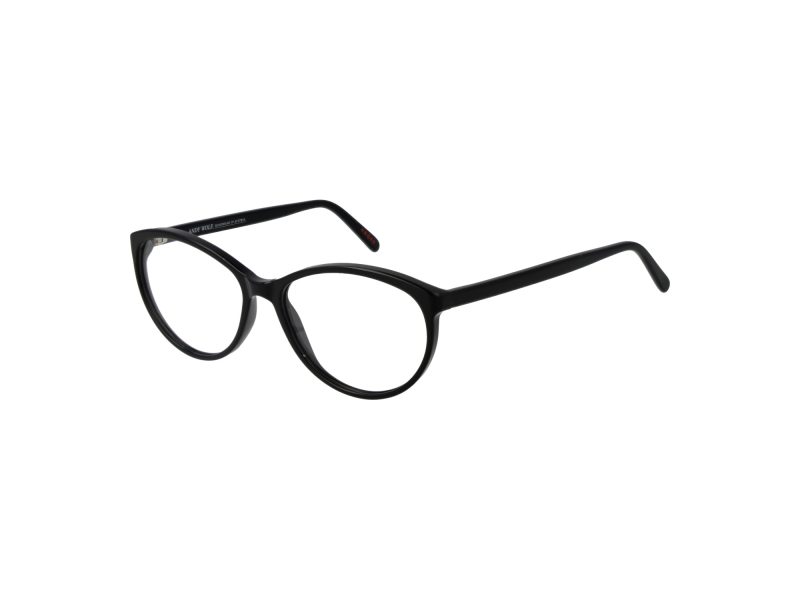 Andy Wolf Briller AW 5056 A