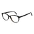 Andy Wolf Briller AW 5056 B