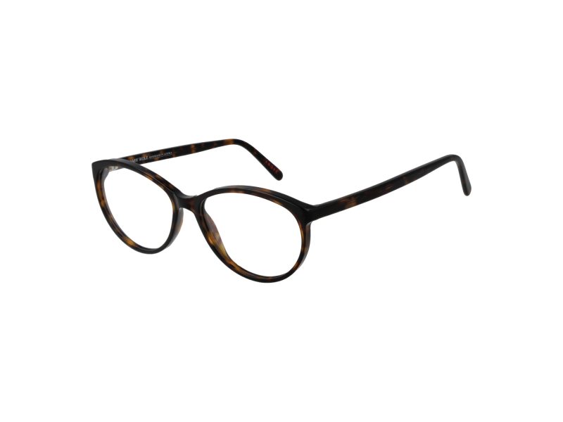 Andy Wolf Briller AW 5056 B