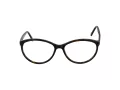 Andy Wolf Briller AW 5056 B