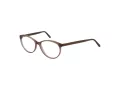 Andy Wolf Briller AW 5056 C