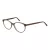Andy Wolf Briller AW 5056 C