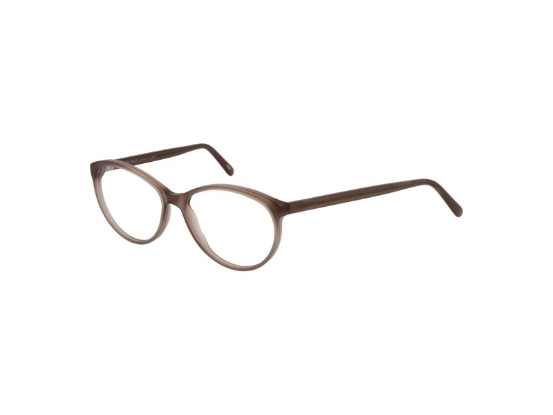 Andy Wolf Briller AW 5056 C