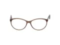 Andy Wolf Briller AW 5056 C