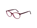 Andy Wolf Briller AW 5056 D