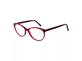 Andy Wolf Briller AW 5056 D