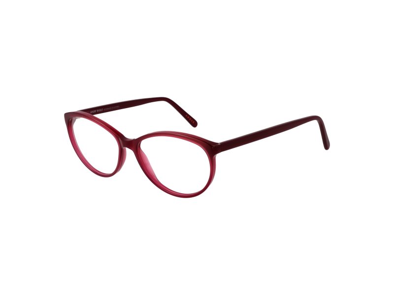 Andy Wolf Briller AW 5056 D