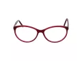 Andy Wolf Briller AW 5056 D