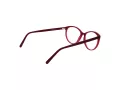 Andy Wolf Briller AW 5056 D