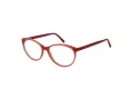 Andy Wolf Briller AW 5056 F