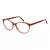 Andy Wolf Briller AW 5056 F