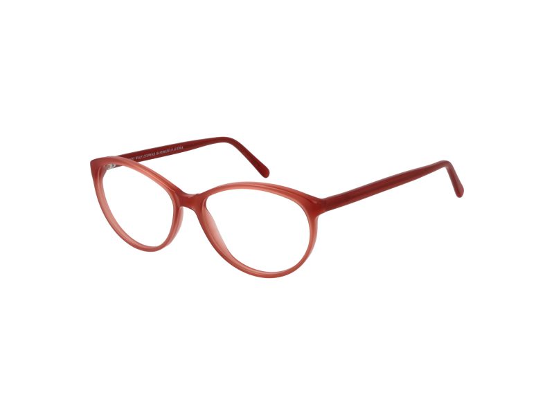 Andy Wolf Briller AW 5056 F