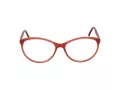 Andy Wolf Briller AW 5056 F