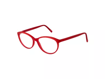 Andy Wolf Briller AW 5056 K
