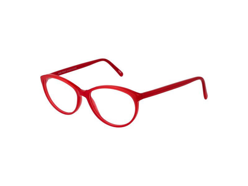 Andy Wolf Briller AW 5056 K