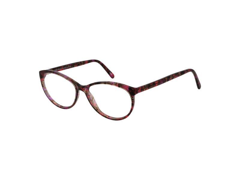 Andy Wolf Briller AW 5056 L