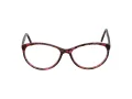Andy Wolf Briller AW 5056 L